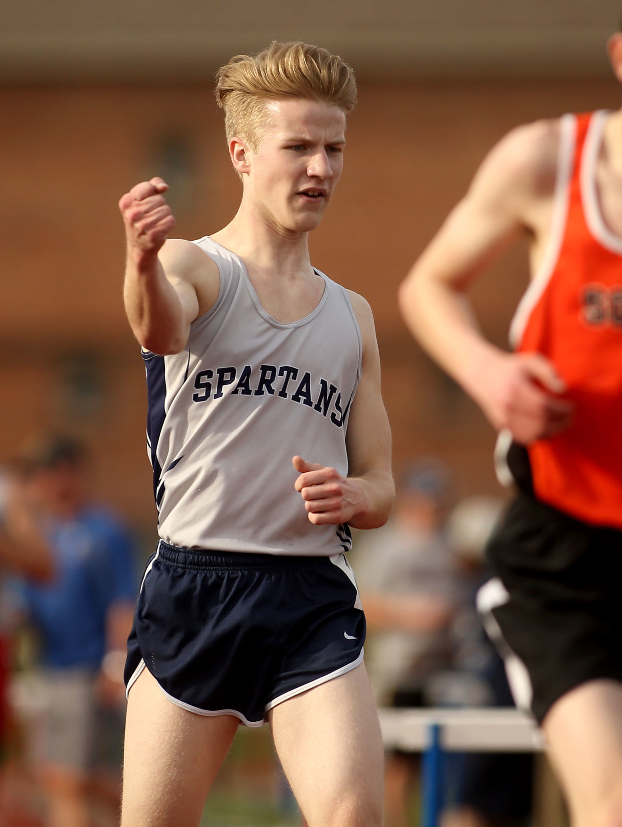 041218-Jesse-Day-Relays-010